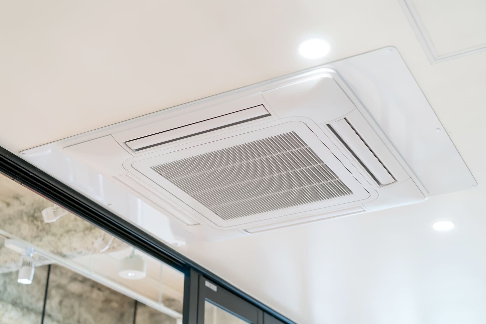 AdobeStock_279658151