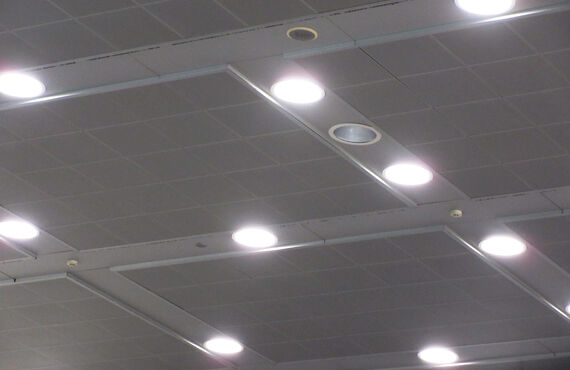 埼玉県民間事業者CO2排出削減補助金が発表されました！