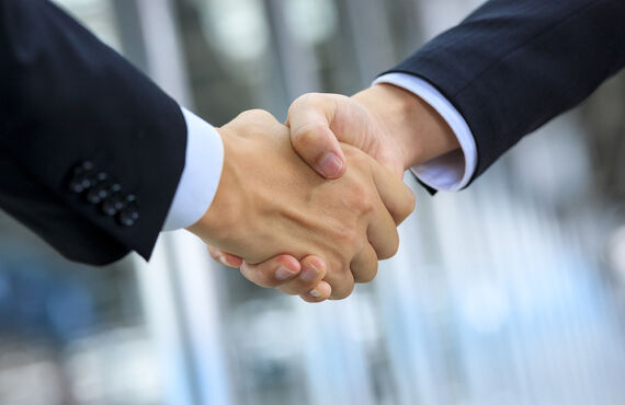 東京都の代理店を募集！今の事業にお悩みの方！エー・エス・エムが解決致します！株式会社エー・エス・エム