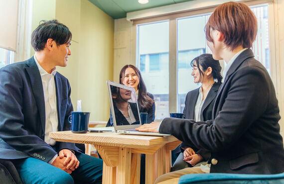 埼玉県の代理店募集！今の事業のお悩みはございませんか？弊社が解決いたします！株式会社エー・エス・エム