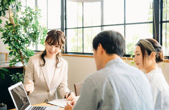 兵庫県の代理店募集！今の事業にお悩みはございませんか？弊社が解決いたします！株式会社エー・エス・エム