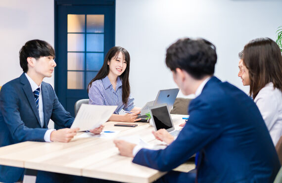 栃木県の代理店募集！今の事業のお悩みございませんか？弊社が解決いたします！株式会社エー・エス・エム