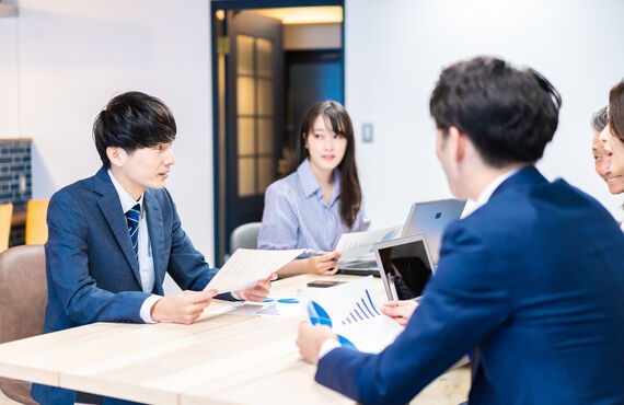 三重県の代理店募集！今の事業のお悩みを弊社が解決いたします！株式会社エー・エス・エム