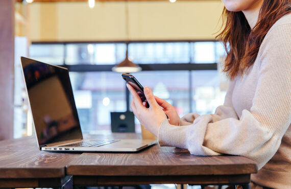 大分県の代理店募集！今のお悩みを弊社が解決いたします！株式会社エー・エス・エム